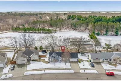 141 Thomas Road, Reedsburg, WI 53959 - Photo 34