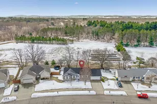 141 Thomas Rd, Reedsburg, WI 53959 - Photo 34