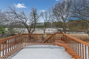 141 Thomas Rd, Reedsburg, WI 53959 - Photo 32