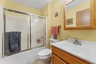 141 Thomas Rd, Reedsburg, WI 53959 - Photo 22