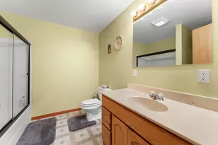 141 Thomas Rd, Reedsburg, WI 53959 - Photo 30