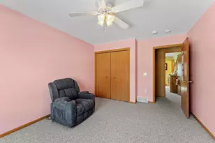 141 Thomas Rd, Reedsburg, WI 53959 - Photo 18