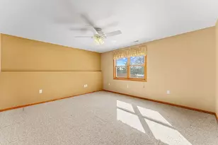 141 Thomas Rd, Reedsburg, WI 53959 - Photo 28