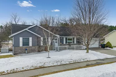 141 Thomas Road, Reedsburg, WI 53959 - Photo 38