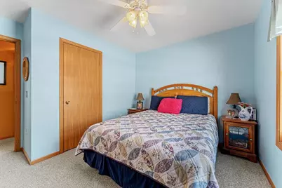 141 Thomas Road, Reedsburg, WI 53959 - Photo 20