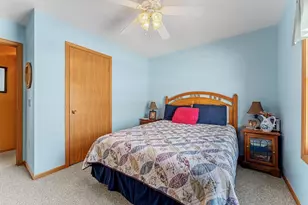 141 Thomas Rd, Reedsburg, WI 53959 - Photo 20