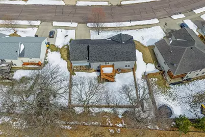 141 Thomas Road, Reedsburg, WI 53959 - Photo 4