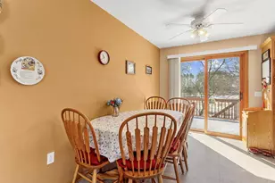 141 Thomas Rd, Reedsburg, WI 53959 - Photo 12