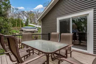 1729 E Road Five, Edgerton, WI 53534 - Photo 34