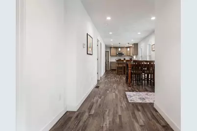 1729 E Road 5, Edgerton, WI 53534 - Photo 10