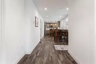 1729 E Road Five, Edgerton, WI 53534 - Photo 10