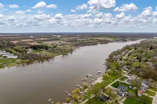 1729 E Road Five, Edgerton, WI 53534 - Photo 52