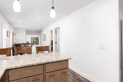 1729 E Road 5, Edgerton, WI 53534 - Photo 20