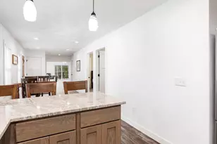 1729 E Road Five, Edgerton, WI 53534 - Photo 20