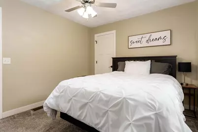 1729 E Road 5, Edgerton, WI 53534 - Photo 32