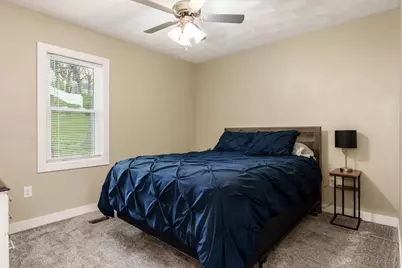 1729 E Road 5, Edgerton, WI 53534 - Photo 28