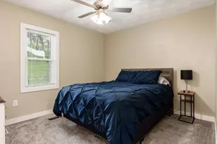 1729 E Road Five, Edgerton, WI 53534 - Photo 28