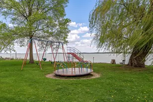 1729 E Road Five, Edgerton, WI 53534 - Photo 46