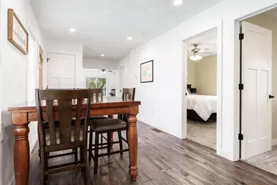 1729 E Road 5, Edgerton, WI 53534 - Photo 14