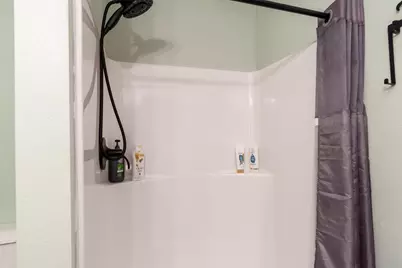 1729 E Road 5, Edgerton, WI 53534 - Photo 24