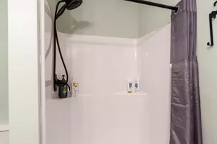 1729 E Road Five, Edgerton, WI 53534 - Photo 24