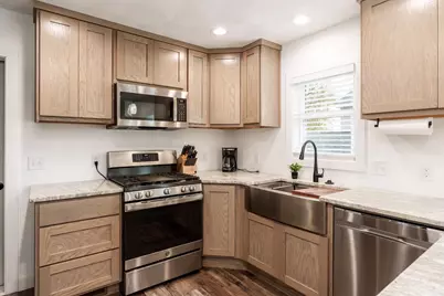 1729 E Road 5, Edgerton, WI 53534 - Photo 18