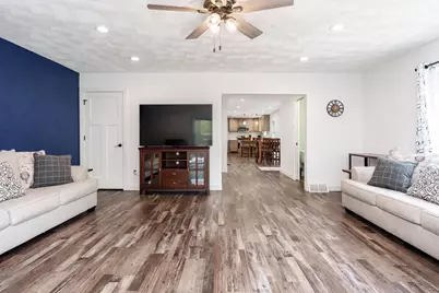 1729 E Road 5, Edgerton, WI 53534 - Photo 8