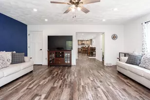 1729 E Road Five, Edgerton, WI 53534 - Photo 8