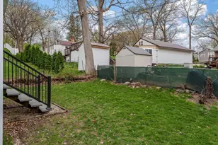 1729 E Road Five, Edgerton, WI 53534 - Photo 38