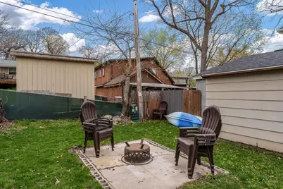 1729 E Road 5, Edgerton, WI 53534 - Photo 40