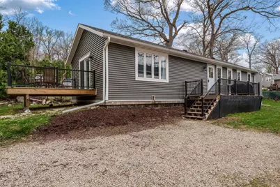 1729 E Road 5, Edgerton, WI 53534 - Photo 2