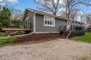 1729 E Road Five, Edgerton, WI 53534 - Photo 2