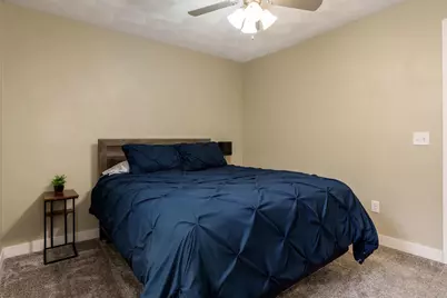 1729 E Road 5, Edgerton, WI 53534 - Photo 30