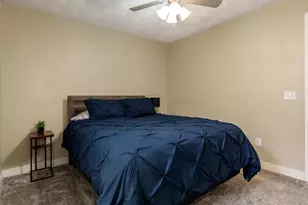 1729 E Road Five, Edgerton, WI 53534 - Photo 30