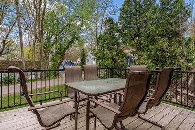 1729 E Road 5, Edgerton, WI 53534 - Photo 36