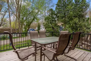 1729 E Road Five, Edgerton, WI 53534 - Photo 36