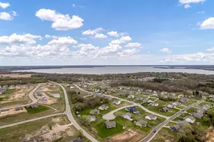 1729 E Road Five, Edgerton, WI 53534 - Photo 54