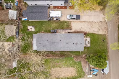 1729 E Road 5, Edgerton, WI 53534 - Photo 48