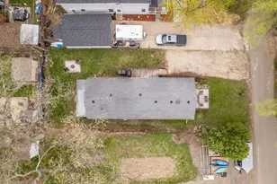 1729 E Road Five, Edgerton, WI 53534 - Photo 48