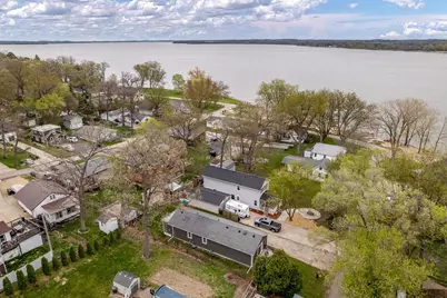 1729 E Road 5, Edgerton, WI 53534 - Photo 50