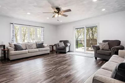 1729 E Road 5, Edgerton, WI 53534 - Photo 6