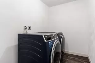 1729 E Road Five, Edgerton, WI 53534 - Photo 26