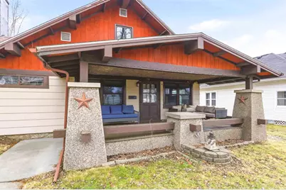 570 High Avenue, Hillsboro, WI 54634 - Photo 52