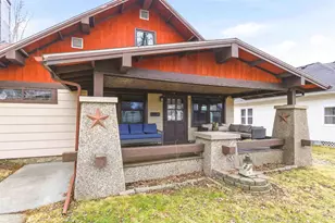 570 High Ave, Hillsboro, WI 54634 - Photo 52