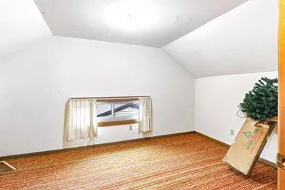 570 High Avenue, Hillsboro, WI 54634 - Photo 42