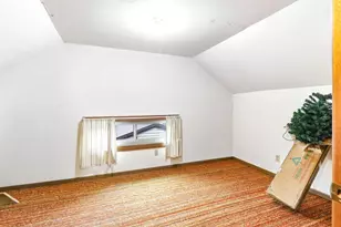 570 High Ave, Hillsboro, WI 54634 - Photo 42