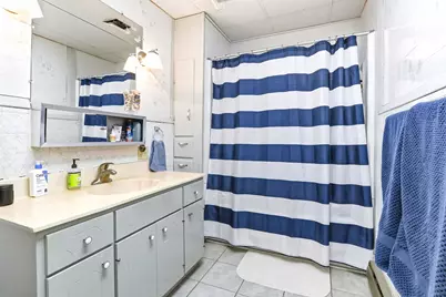 570 High Avenue, Hillsboro, WI 54634 - Photo 32