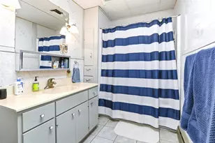 570 High Ave, Hillsboro, WI 54634 - Photo 32