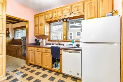 570 High Avenue, Hillsboro, WI 54634 - Photo 28