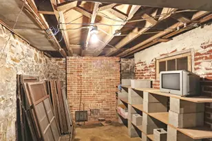 570 High Ave, Hillsboro, WI 54634 - Photo 64